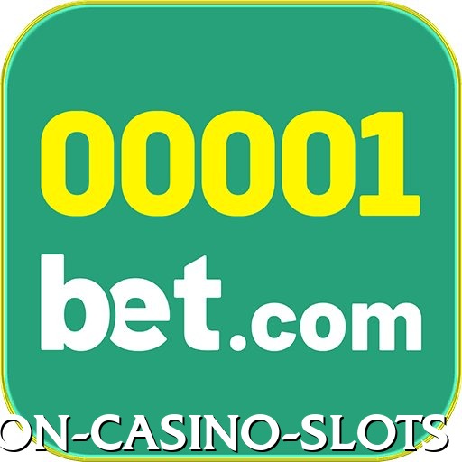 0697 Champion - Casino & Slots - llxx 🎰🌀 Book of Dead style: high risk spins com expanding symbols — um bom expand pode pagar 5000x+ em um giro! 🌟🔥