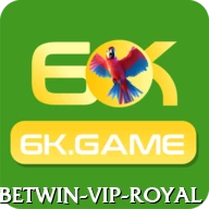 56betwin - VIP Royal - llxx 🎰🔥 Max bet em tumbling reels: cada cascade multiplica wins — um spin pode pagar 2000x+ em cadeia explosiva! ✨🤑