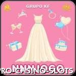 577 Pro - Casino & Slots - llxx 🃏⚡ Poker online: foque em posição, range e leitura de oponentes — jogadores disciplinados que jogam tight-aggressive costumam ter winrate bem mais alto! 🧠🏆