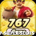 a22vip Super Slots