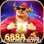 abc999 - Real Money Royal - llxx ⚽🚀 App apostas futebol Brasil: baixe e receba free bet R — encontre value em Série A e exploda sua banca com value bets diários! 📊💵