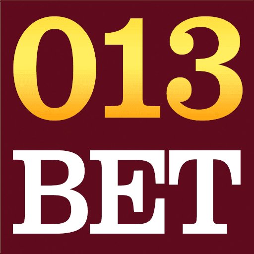 013bet Live Casino Elite