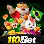 110bet - Gaming Ultimate - llxx 📊🎯 Conhecer handicap, over/under e outros mercados ajuda, mas não elimina o risco inerente às apostas. ⚠️