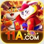11a Turbo Casino App - llxx 🎁🧾 Bônus podem dar um impulso inicial, mas leia atentamente os termos, rollover e prazos antes de aceitar qualquer oferta. 🔍