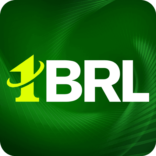 1brl Earn Prime v2.3.6 - llxx 🃏⚡ Blackjack App surrender + deviation charts: download + modo treino ilimitado — reduza house edge para 0.2% e grind pro level no seu celular! 📉🤑