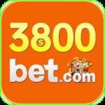 3800bet Earn Prime v2.5.2