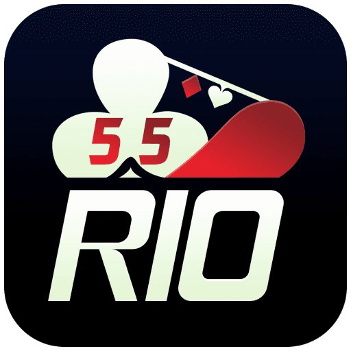 55rio Legend - Free Download
