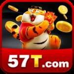 57t Pro Casino App