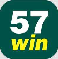57win - Real Money VIP