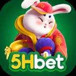 5hbet Deluxe APK v4.0.1 - llxx 🔴⚫ Column betting + Martingale: dobre em colunas — cubra 12 números e recupere rápido em sequências! 🎡📈