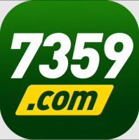 7359 - Slots Ultimate
