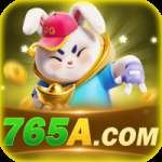 765a Brasil Plus v3.6.7 - llxx 🎰💹 RTP >96.5% + promo free spins: combine cashback com rodadas grátis — grind quase sem risco com upside enorme! 🤑📈