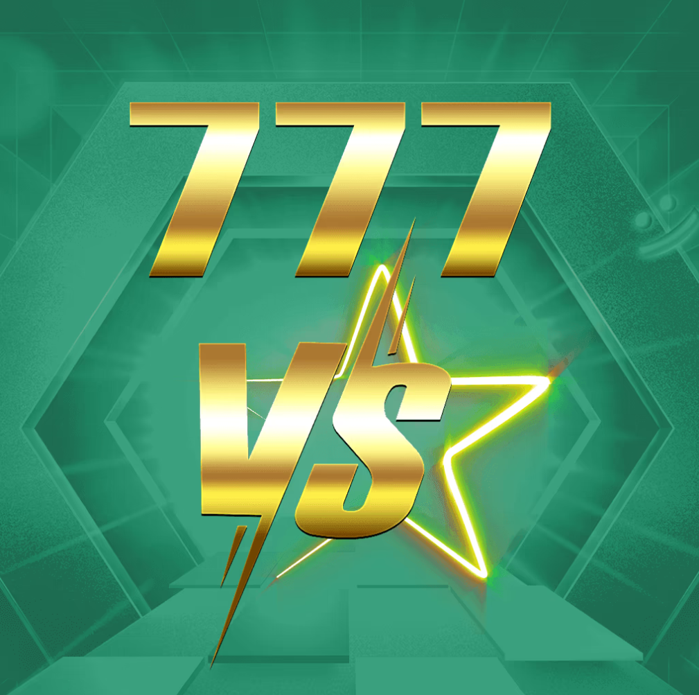 777vs Mobile Plus - llxx 🎰✨ Stake progressivo em hot streak: +20% stake a cada 3 spins vencedores — compounding selvagem nos picos! 💪🤑