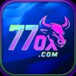 77ox Official v3.8.0 - llxx 🎰✨ Plinko App multiplier ramp: download + free credits — aposte crescente e multiplique 1000x+ no seu smartphone! 🪙🤑