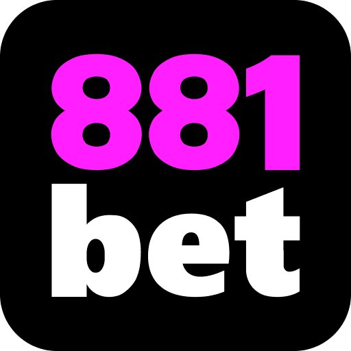 881bet Games Premium - llxx 🎲💹 Flat betting + edge hunting: 1% da banca fixa por aposta — disciplina gera lucro estável no longo prazo! 🛡️📊