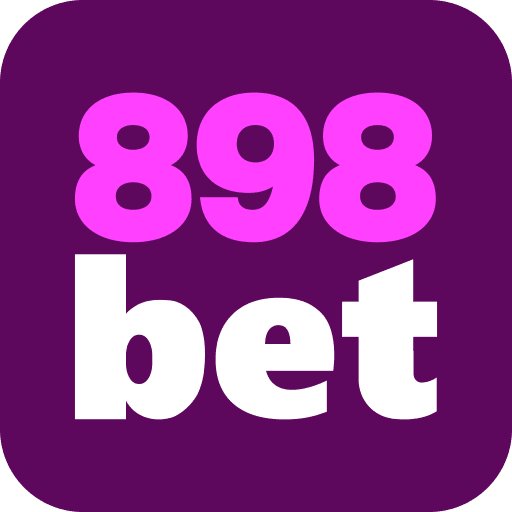 898bet Ultimate Brasil - llxx ⚽🔥 App futebol live over HT: baixe e entre over 1.5 — value insano em jogos brasileiros! ⚽🤑