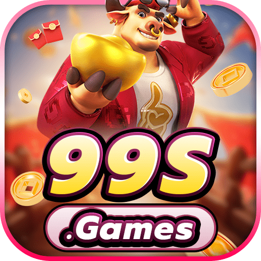 99sgames Slot Machine Deluxe