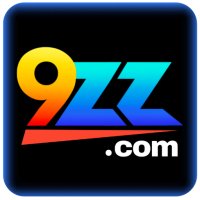 9zz Slot Machine Elite - llxx 🃏⚡ Blackjack App surrender: download + bônus prática — reduza edge para 0.2% e grind pro no celular! 📉🤑