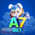 a7bet VIP APK v1.6.7 - llxx 🃏⚡ Blackjack App surrender + deviation pro: download + modo treino ilimitado — reduza edge para 0.1% e grind milhares por dia no seu smartphone! 📉🤑