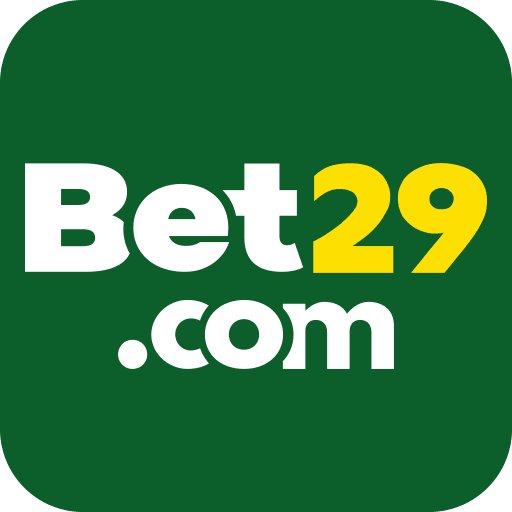 bet29 Jackpot Premium v1.5.4 - llxx 🃏📈 Blackjack App counting secreto: download + prática pro — memorize Hi-Lo e vire a vantagem, ganhando milhares no seu bolso! 🧠🤑