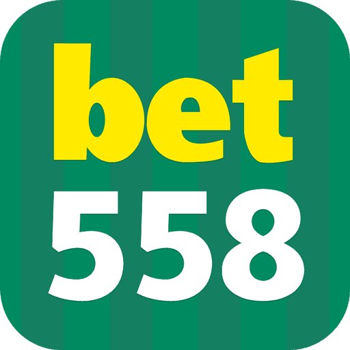 bet558 Super APK v5.8.8 - llxx 🃏💎 Blackjack com contagem Zen Count: vantagem real de +1.5% sobre a casa — pare de doar dinheiro pro cassino e comece a lucrar de verdade! 🃏📈