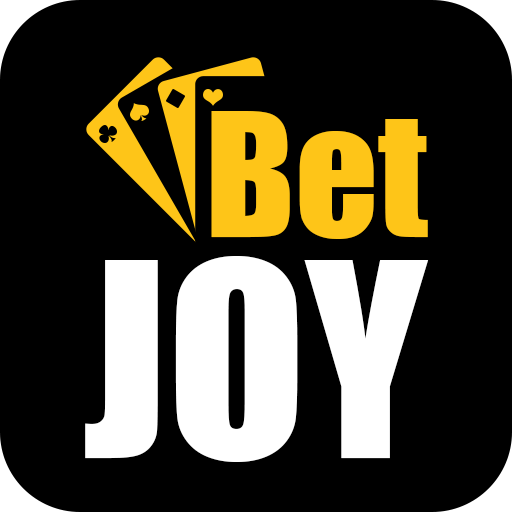 betjoy - Royal Earning App - llxx 🎰🔥 Super meter slots: ative super meter após small win — odds de jackpot aumentam dramaticamente! 📈🤑