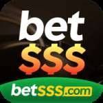 betsss Slots Max v2.7.5