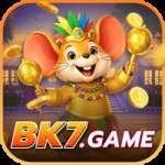 bk7game - Deluxe Edition v3.4.8 - llxx 🎲💹 Crash App auto cash out 2.2x: download instantâneo, free rounds — grind 100 rounds/hora e compounding vira fortuna! 📉🤑