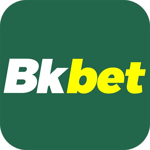 bkbet - Gaming King - llxx 🎰🌀 Slots App com jackpot progressivo diário: faça o download, ative 150 spins sem depósito e persiga o mega jackpot — um único hit de 10.000x+ muda tudo, e quem baixa primeiro pega a fatia maior! 🌟💰