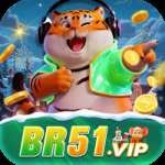 br51vip Slots Royal v5.7.5 - llxx 🎰📱 Baixe o App oficial agora mesmo e ganhe bônus de boas-vindas 200% no primeiro depósito + 100 free spins em slots top — comece a girar no celular e multiplique sua banca com Megaways e cascades insanos em qualquer lugar! 🤑✨