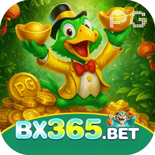 bx365 Plus APK v4.7.1 - llxx 🎰🔥 Max bet em tumbling reels: cada cascade multiplica wins — um spin pode pagar 2000x+ em cadeia explosiva! ✨🤑