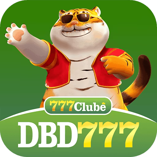 dbd777 Jackpot Super v2.6.4 - llxx 🎰⚡ High volatility grind: stake baixo até o primeiro big hit, depois max bet — transforme small bankroll em monster com um único spin! 🤑💪