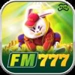 fm777 - Deluxe Earning App