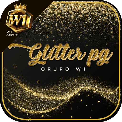 glitterpg Slots Prime v1.9.2 - llxx 🃏📈 Blackjack surrender + deviation: reduza house edge para 0.3% — grind pro level com vantagem real! 📉🤑