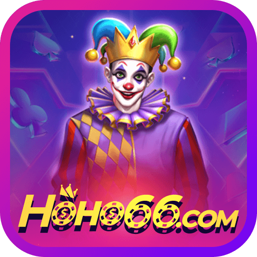 hoho66 Casino Supreme v1.0.8
