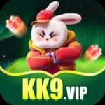 kk9 Master Latest v3.6.9