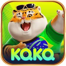 kqkq Royal APK v1.0.0 - llxx 🎲🔥 Crash App sequência baixa hunter: download + free crash rounds — entre após 1.3x runs e pegue multipliers 20x+, lucro diário insano no bolso! 📈🔥