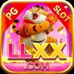 llxx win - llxx 🎰✨ Plinko App multiplier ramp-up secreto: download + free credits — aposte crescente quando pinos favorecem e multiplique 3000x+ no conforto da sua casa! 🪙🤑