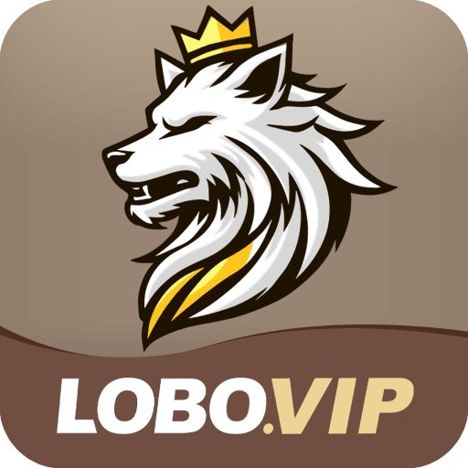 lobobet App Mega v4.2.9 - llxx 🎰📊 Volatilidade extrema + patience play: 300-500 spins low stake até o ciclo quente — então all-in no próximo spin! ⏳💸