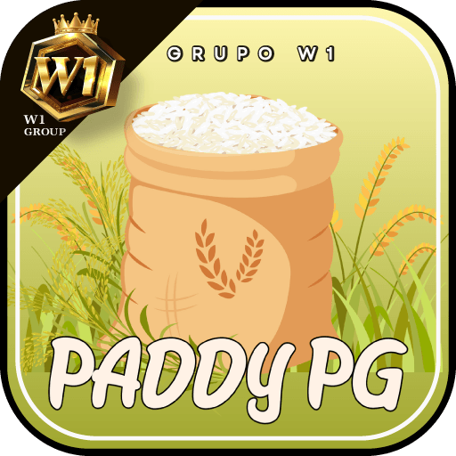 paddypg App Ultimate v3.7.0
