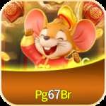 pg67br - Real Money Prime - llxx ⚽🔥 App apostas props artilheiro Brasil: baixe e receba free bet — aposte em artilheiros em forma vs defesas fracas e odds 7.00+ viram lucro real! 🔥💵