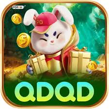 qdqd Elite - Free Download