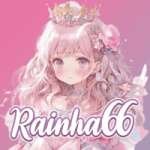 rainha66 Casino Official v1.7.7 - llxx 🎰💵 Apostar em jogos de mesa é diversão que envolve risco; aprenda as regras, mantenha a calma e defina limites claros.