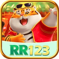 rr123 Earn Premium v2.9.9 - llxx 🎰📱 Plinko App high risk com free drops: baixe o App, ganhe créditos iniciais e aposte máximo quando pinos mostram multipliers altos — 1000x+ em um drop perfeito direto no celular! 🪙🔥