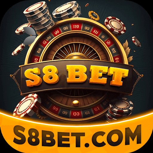 s8bet Deluxe Gaming App - llxx 🎰🔥 Slots jackpot mini reset App: baixe e grind no horário de reset — prêmios frequentes acumulam para o big one no seu smartphone! ⏰💵