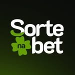 sortenabet VIP Gaming App