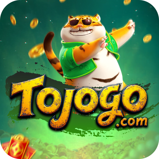 tojogo Jackpot Prime v3.2.1 - llxx 🎰💹 Baccarat App banker + bônus streak 300%: baixe hoje, ative crédito extra e Martingale suave — sequências de 8-12 banker seguidos pagam fortunas enquanto você joga no trânsito ou na cama! 🃏🔥