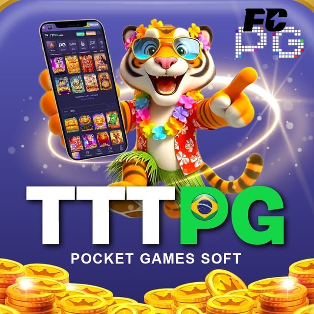 tttpg Mega Brasil - llxx 🎰🌀 Slots App com jackpot progressivo diário: faça o download, ative 150 spins sem depósito e persiga o mega jackpot — um único hit de 10.000x+ muda tudo, e quem baixa primeiro pega a fatia maior! 🌟💰