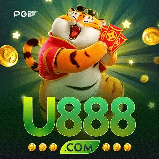 u888 APK Max v3.3.3 - llxx ⚽💡 Corners handicap -2.5: aposte em times dominantes — value em jogos com pressão constante! 📊🤑