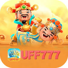 uff777 - Slots Master